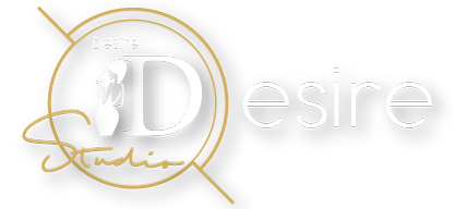 Desire